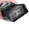 headlight switch jetta se + Headlight Switch Light Sensor,Akozon Auto