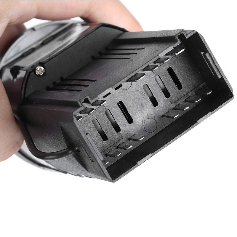 headlight switch jetta se + Headlight Switch Light Sensor,Akozon Auto