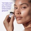 Nupure® Probaskin Collagen Drinking Ampoules - 3 in 1 Anti-Ageing