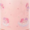 Sanrio 505447 Little Twin Stars Rotating Cosmetic Rack, One Size
