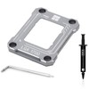 Thermalright Intel12th 13th Generation LGA1700 Anti-Bending Buckle,Curved Pressure Plate,CPU Fixing