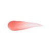 Amuse Dew Velvet Semi Matt Fresh Dewy Velvet Texture Korean