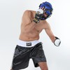 Farabi Sports Krav MAGA Head Guard Front Bar Grill Protector