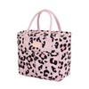 Lunch Bag Insulated,Adults Lunch Box with Pockets waterproof,Large Lunch Cooler