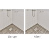 Grout Finish Kit - The Professional's Choice - Color and