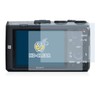 BROTECT Screen Protectors for Sony Cyber-Shot DSC-HX60 Ultra Clear (Pack