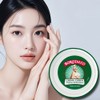 Borotalco Bortalco Velveting Hand Body Cream Home Shopping 30ml / 보로탈코 보르탈코 벨벳팅 핸드 바디 크림 홈쇼핑 30ml