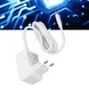 for Pi 5 Power Supply 5.1V 5A 27W PD USB