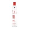 Schwarzkopf BC Repair Rescue Shampoo 250 ml