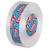 tesa tesafilm 57758, 1 Roll Crystal Clear