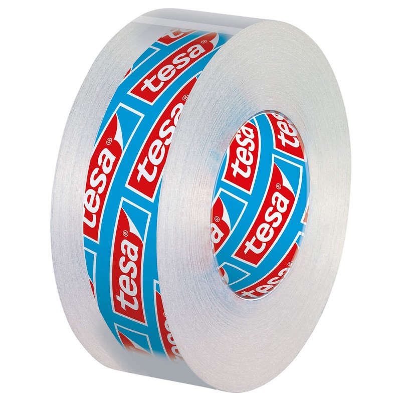 tesa tesafilm 57758, 1 Roll Crystal Clear