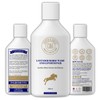 C&G Pets | Lavender Horse Wash and Conditioner | Soothes