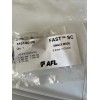 AFL SC FAST-SC-SM-Singlemode Fiber Optic Connectors 0.9/0.25mm