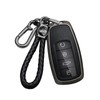 ontto Alloy Car Key fob Cover fit for Chery Tiggo
