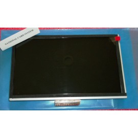 Genmega G1900 / G2500 ATM 8" LCD New