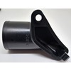Hitachi Koki 329063 Duct Adapter