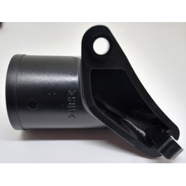 Hitachi Koki 329063 Duct Adapter