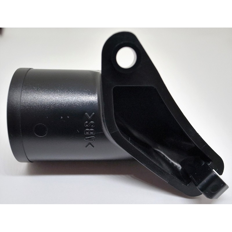 Hitachi Koki 329063 Duct Adapter