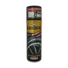 WILLSON 02069 HTRC2.1 Black Coating (16.9 fl oz (480 ml)