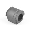 TEDGUM TED38830 FRONT STABILIZER BUSHING (INNER)