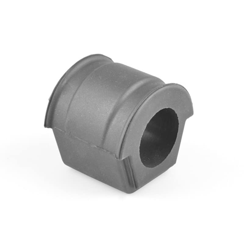 TEDGUM TED38830 FRONT STABILIZER BUSHING (INNER)