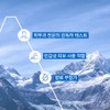 Uriage Zemos Stickrevre 4G (unscented) / 유리아쥬 제모스 스틱레브르 4G