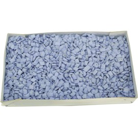 Incense from The Holy Land - one Pound and Two Ounces (Paschalia)