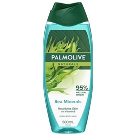 Palmolive Buy Palmolive Naturals Hydrating Body Wash 500ml Online
