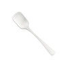 和味 Ice Cream Spoon BG – Sy – 9