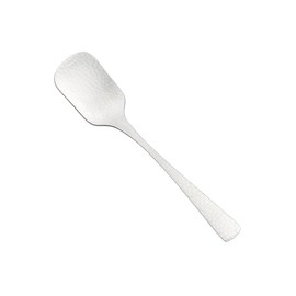 和味 Ice Cream Spoon BG – Sy – 9