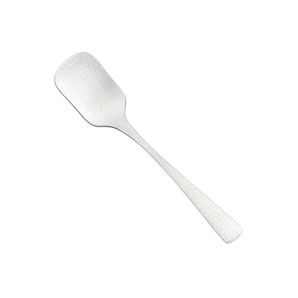 和味 Ice Cream Spoon BG – Sy – 9