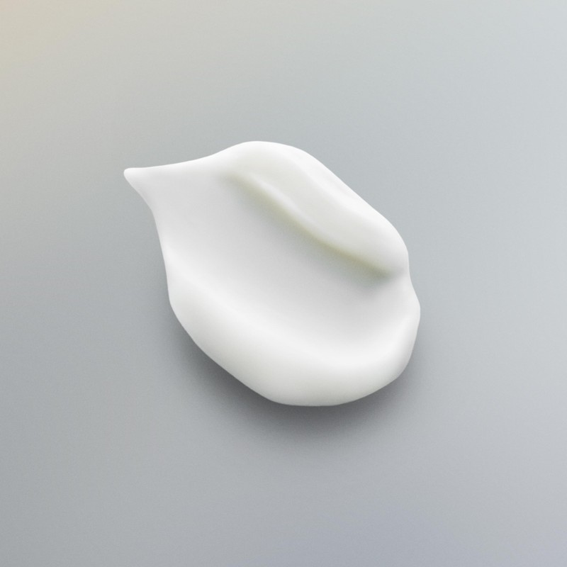 ORIBE Supershine Hydrating Conditioner Liter Refill