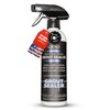 AQUA-X 16 Oz. Grout Sealer, Clear Grout and Tile Sealer,