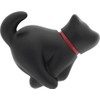 Alta AR0810148 Dog Magnet, Hanging Black