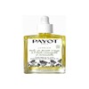 PAYOT - Herbier Range - ORGANIC FACE BEAUTY OIL WITH EVERLASTING FLOWER OIL - France - 30 ml