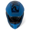 Ski-Doo New OEM Pyra Helmet (DOT/ECE), Unisex Large, 9290410982