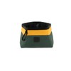 P.L.A.Y. Landscape Series Collapsible Dog Water & Food Bowl -