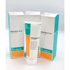3 x Proshield Plus Barrier Cream 115g | Advanced Skin