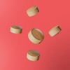 Micros Focus Mini Pack – Vegan, Sugar-Free Brain-Boosting Mints with