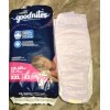 Calzón Abdl Juvenil Goodnites 12 Pzas Extra Extra Grande