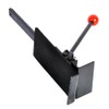 Senhill Professional Hardwood Flooring Jack Tool for Laminate Flooring Installation