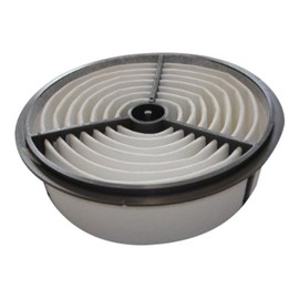 Ashika 20-02-233 Air Filter