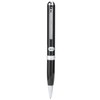 Q96 Professional High Definition Voice Recording Pen Noise Reduction Audio
