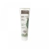 Cattier Peppermint Green Clay Mask 100ml / 까띠에 페퍼민트 그린 클레이 마스크 100ml