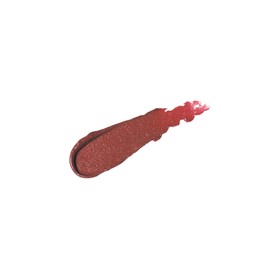 OSAJI Nuance Lipstick "Lip Protection/Skin-friendly, Suitable for Sensitive Skin, Does Not Float, Rouge Glossy" 0.07 oz (2 g) / 16 Usuhari