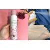 Lishan Make Keep UV Spray SPF50+PA++++ 100g