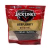 Jack Link's Original Beef Jerky 2.6 oz Jack Links