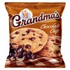 Grandma's Cookies Variety Pack, 36 Count