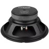 PRV Audio 10FR300 10" Professional Full-Range Speaker 8 Ohm
