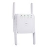 1200Mbps 2.4G 5G Dual Frequency WiFi Repeater WiFi Extender Wireless